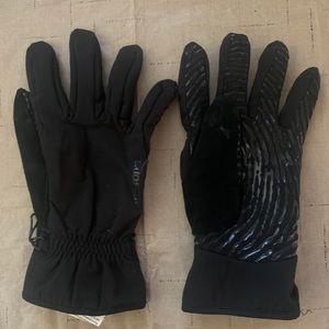Light weight gloves